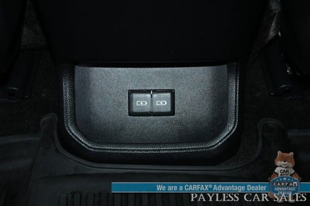 2023 Toyota Highlander XLE Wasilla AK