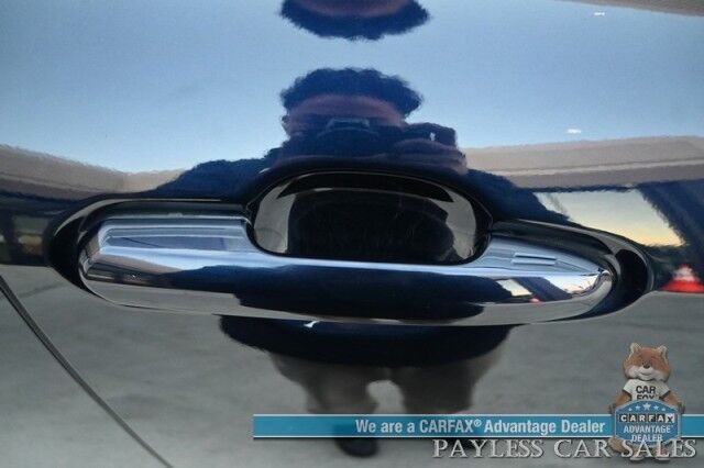 2023 Toyota Highlander XLE Wasilla AK