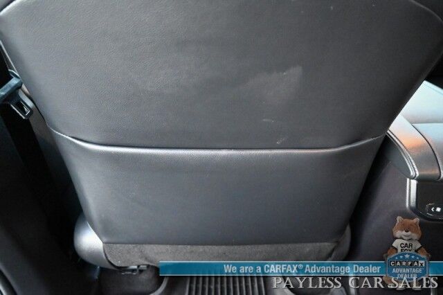 2023 Toyota Highlander XLE Wasilla AK