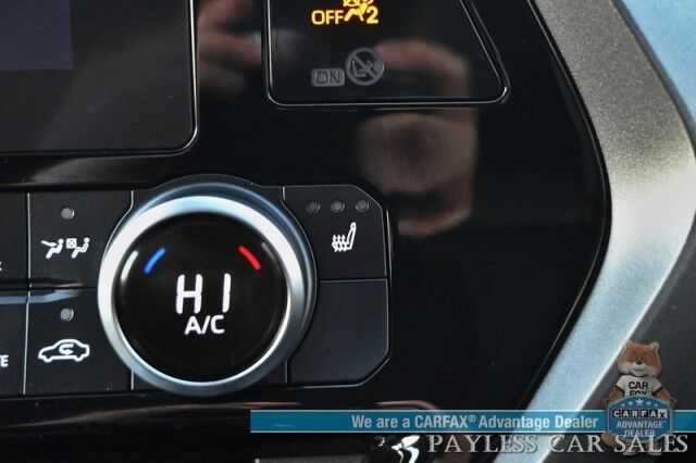 2023 Toyota Highlander XLE Wasilla AK