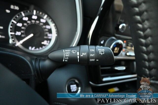 2023 Toyota Highlander XLE Wasilla AK