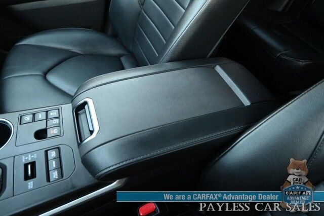 2023 Toyota Highlander XLE Wasilla AK