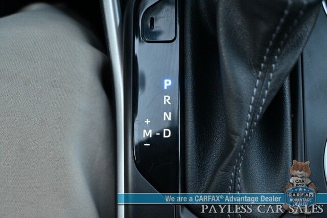 2023 Toyota Highlander XLE Wasilla AK