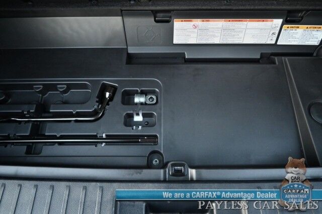 2023 Toyota Highlander XLE Wasilla AK