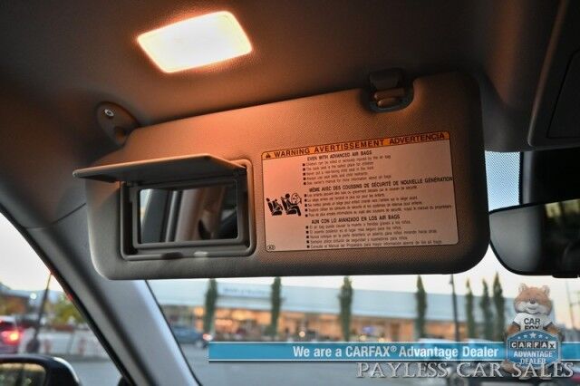 2023 Toyota Highlander XLE Wasilla AK