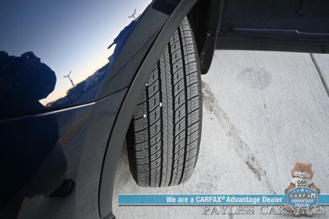 2023 Toyota Highlander XLE Wasilla AK