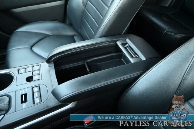 2023 Toyota Highlander XLE Wasilla AK