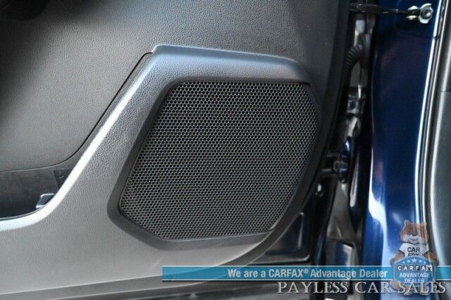 2023 Toyota Highlander XLE Wasilla AK