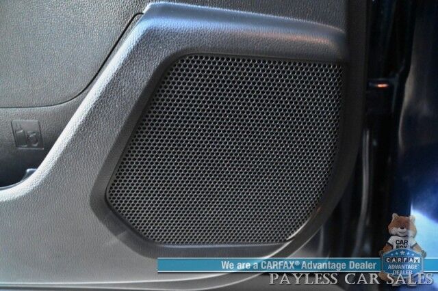 2023 Toyota Highlander XLE Wasilla AK