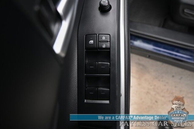 2023 Toyota Highlander XLE Anchorage AK