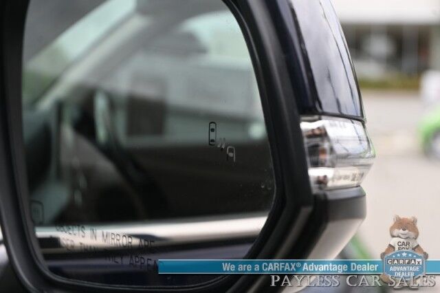 2023 Toyota Highlander XLE Anchorage AK