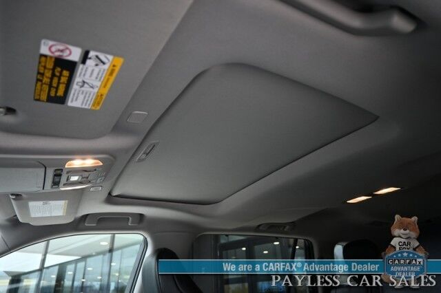 2023 Toyota Highlander XLE Anchorage AK