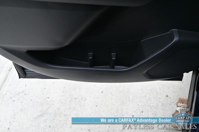 2023 Toyota Highlander XLE Anchorage AK