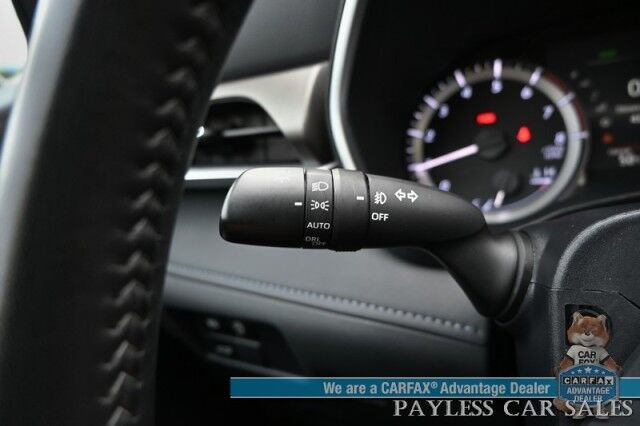 2023 Toyota Highlander XLE Anchorage AK