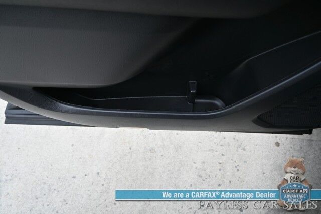 2023 Toyota Highlander XLE Anchorage AK