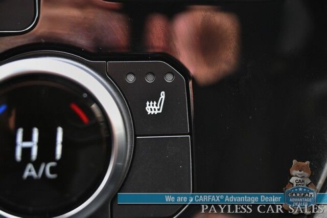 2023 Toyota Highlander XLE Anchorage AK