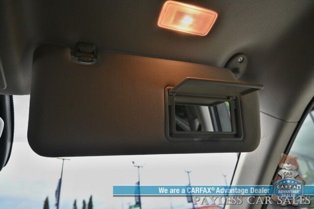 2023 Toyota Highlander XLE Anchorage AK