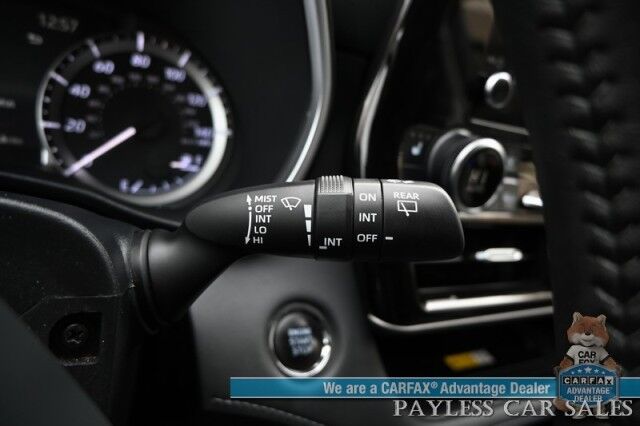 2023 Toyota Highlander XLE Anchorage AK