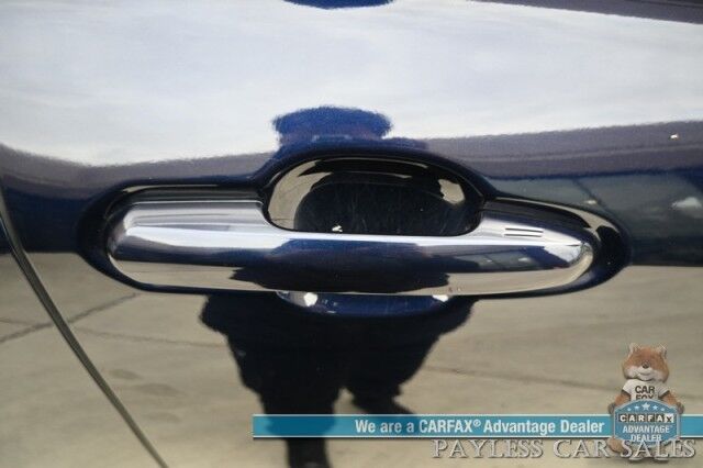 2023 Toyota Highlander XLE Anchorage AK