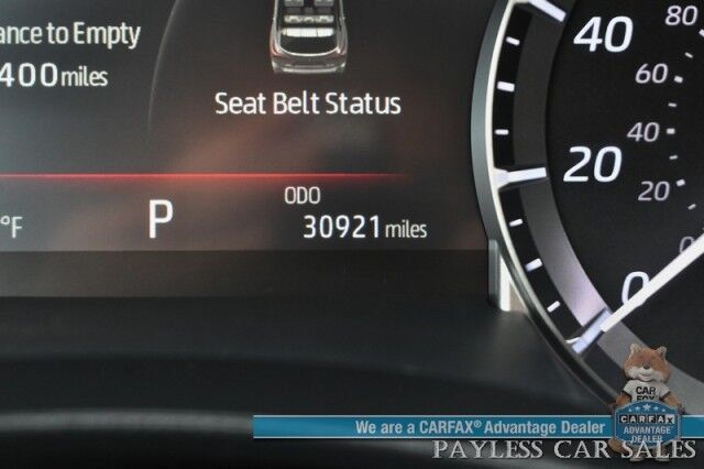 2023 Toyota Highlander XLE Anchorage AK