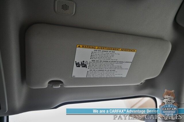 2023 Toyota Highlander XLE Anchorage AK