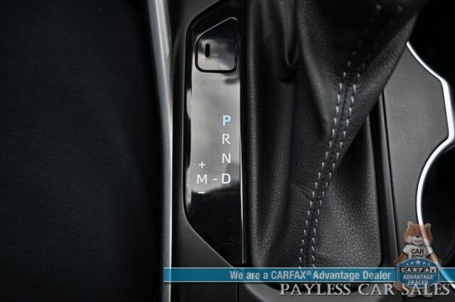 2023 Toyota Highlander XLE Anchorage AK