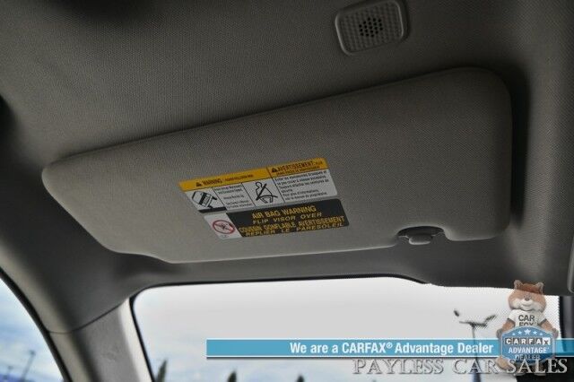 2023 Toyota Highlander XLE Anchorage AK