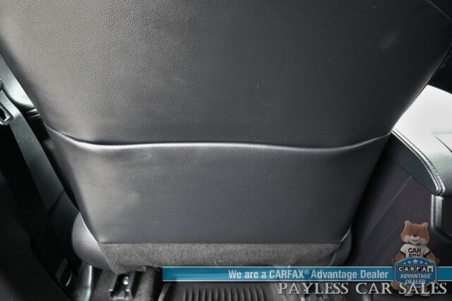 2023 Toyota Highlander XLE Anchorage AK