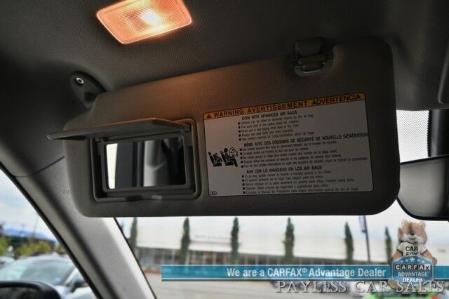 2023 Toyota Highlander XLE Anchorage AK