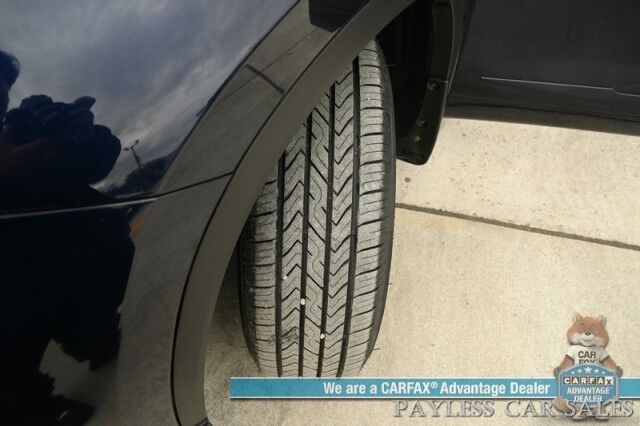 2023 Toyota Highlander XLE Anchorage AK