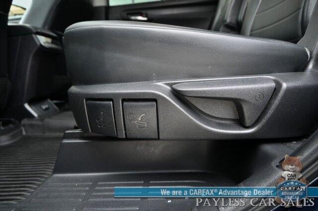 2023 Toyota Highlander XLE Anchorage AK