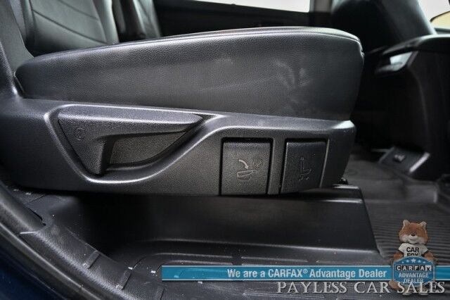 2023 Toyota Highlander XLE Anchorage AK