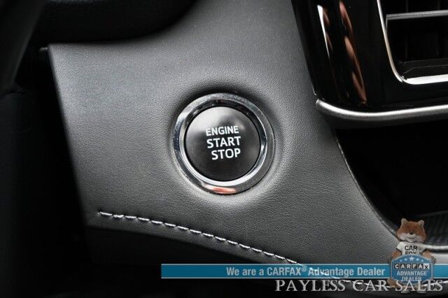 2023 Toyota Highlander XLE Anchorage AK