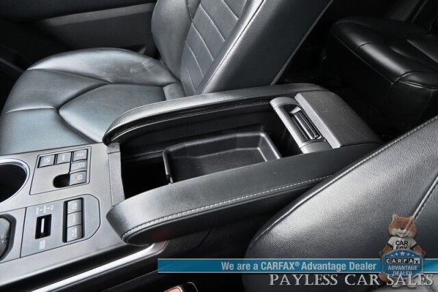 2023 Toyota Highlander XLE Anchorage AK