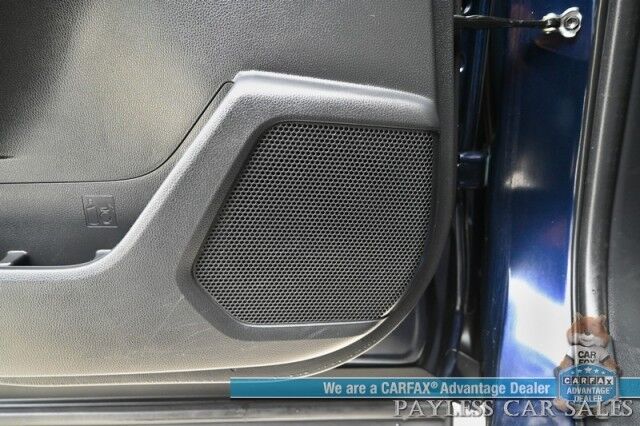 2023 Toyota Highlander XLE Anchorage AK