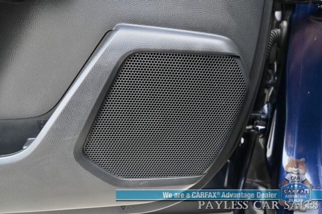 2023 Toyota Highlander XLE Anchorage AK