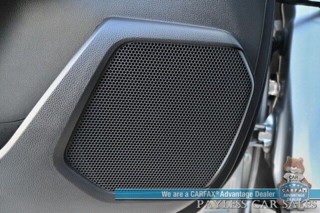 2023 Toyota Highlander XLE Anchorage AK