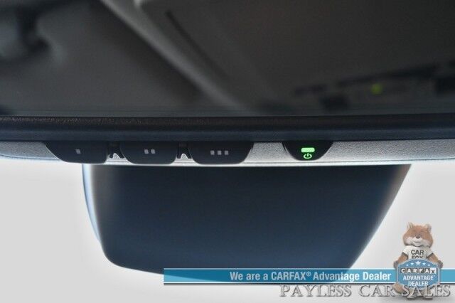 2023 Toyota Highlander XLE Anchorage AK