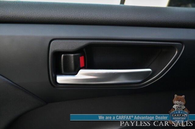 2023 Toyota Highlander XLE Anchorage AK