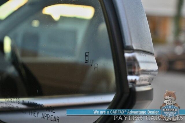 2023 Toyota Highlander XLE Anchorage AK