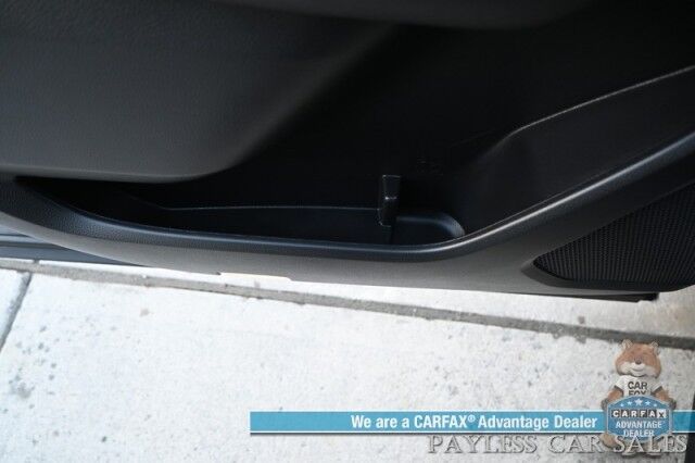 2023 Toyota Highlander XLE Anchorage AK