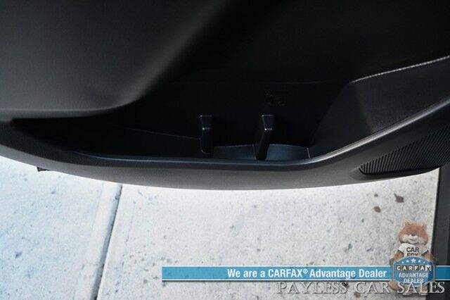 2023 Toyota Highlander XLE Anchorage AK