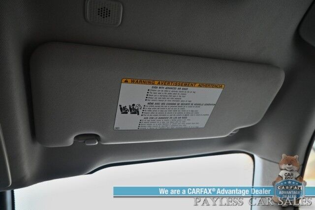 2023 Toyota Highlander XLE Anchorage AK