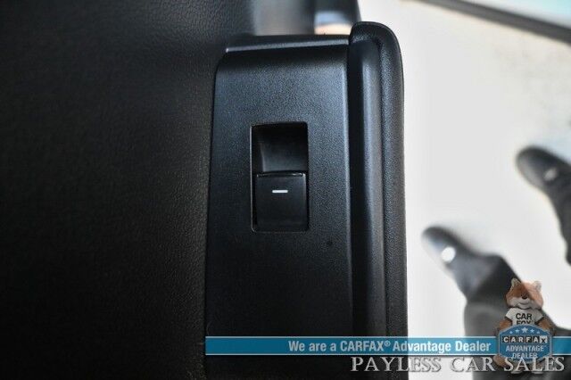 2023 Toyota Highlander XLE Anchorage AK