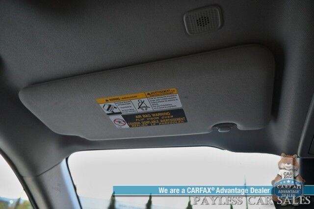 2023 Toyota Highlander XLE Anchorage AK