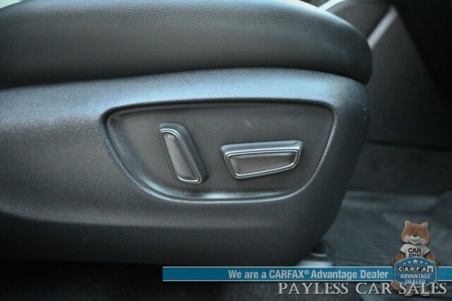 2023 Toyota Highlander XLE Anchorage AK