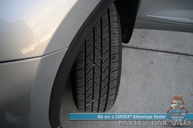 2023 Toyota Highlander XLE Anchorage AK