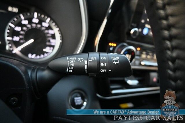 2023 Toyota Highlander XLE Anchorage AK