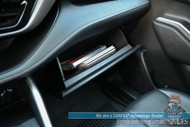 2023 Toyota Highlander XLE Anchorage AK