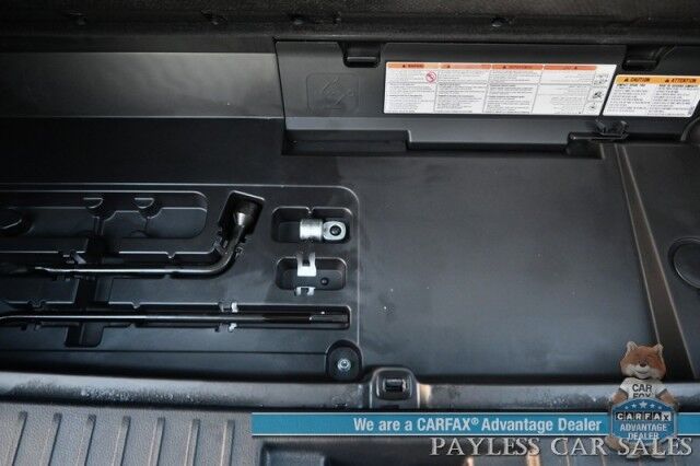 2023 Toyota Highlander XLE Anchorage AK